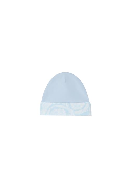 Cappello, neonato, logato. VERSACE | 1000296 1A112332V140